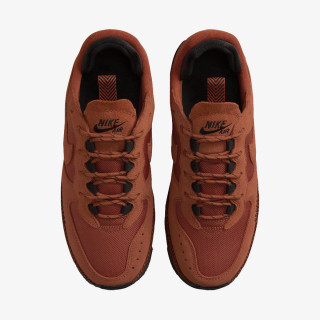 Nike Air Force 1 Wild 