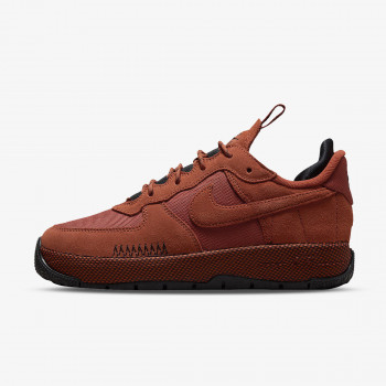 Nike Air Force 1 Wild 