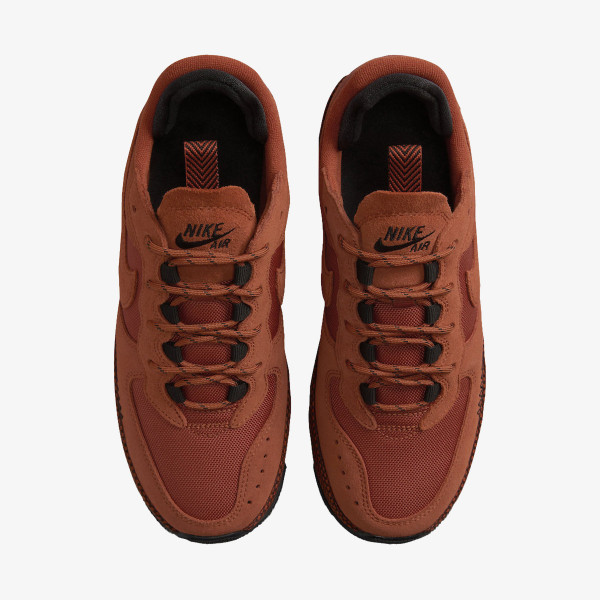 Nike Air Force 1 Wild 