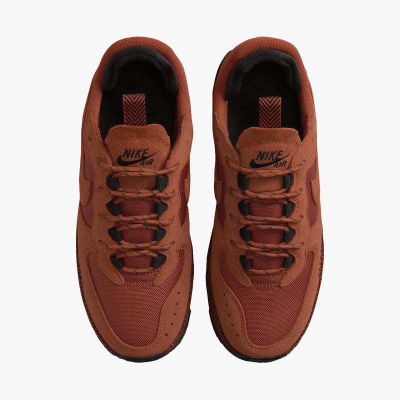 Nike Air Force 1 Wild 