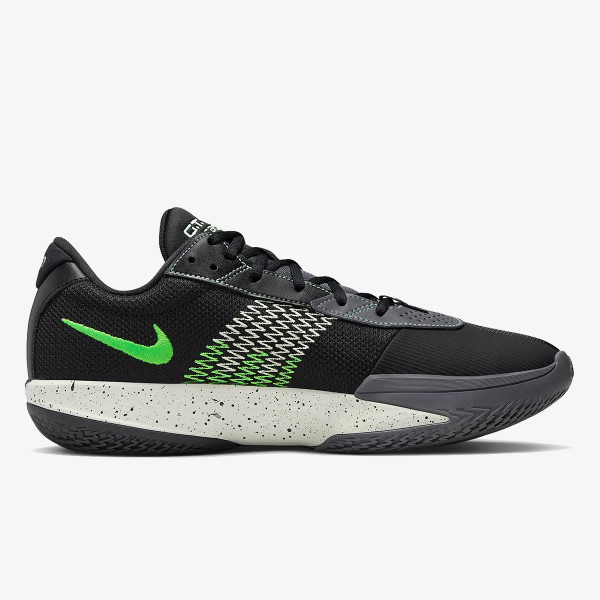 Nike Маратонки AIR ZOOM G.T. CUT ACADEMY 