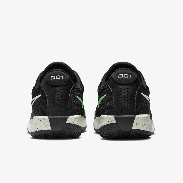 Nike Маратонки AIR ZOOM G.T. CUT ACADEMY 