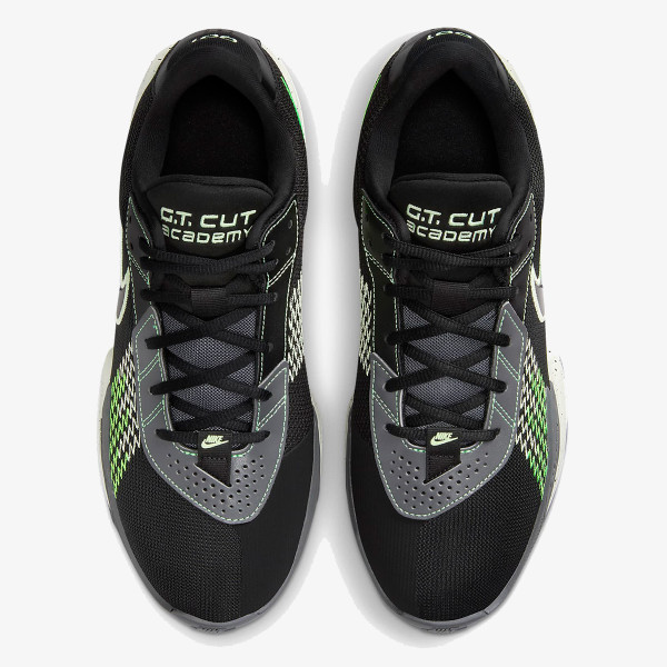 Nike Маратонки AIR ZOOM G.T. CUT ACADEMY 