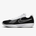 Nike G.T. Cut Academy 
