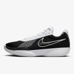 Nike G.T. Cut Academy 