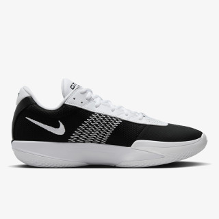 Nike G.T. Cut Academy 