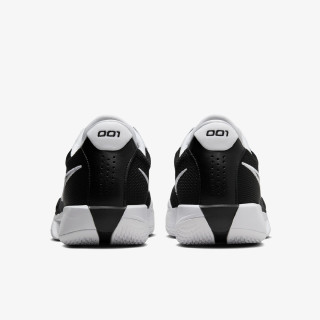 Nike G.T. Cut Academy 