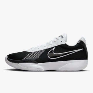 Nike G.T. Cut Academy 