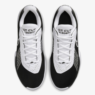 Nike G.T. Cut Academy 