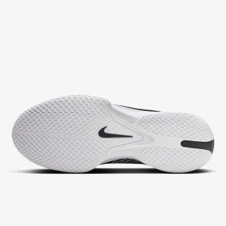 Nike G.T. Cut Academy 