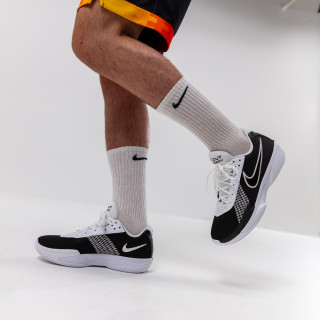 Nike G.T. Cut Academy 