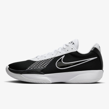 Nike G.T. Cut Academy 