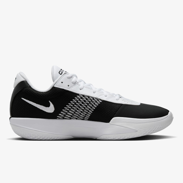 Nike G.T. Cut Academy 