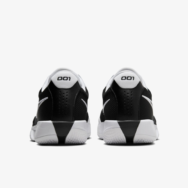 Nike G.T. Cut Academy 