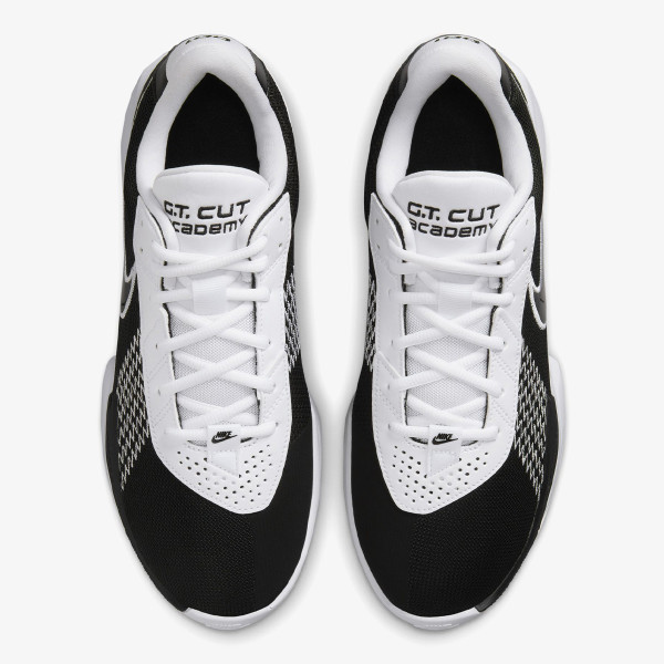 Nike G.T. Cut Academy 