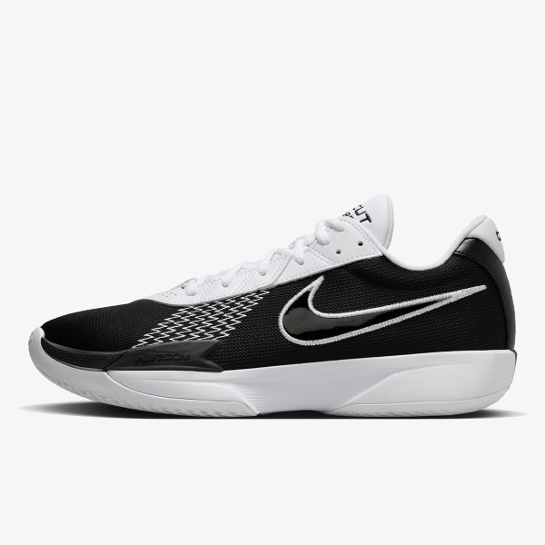 Nike G.T. Cut Academy 