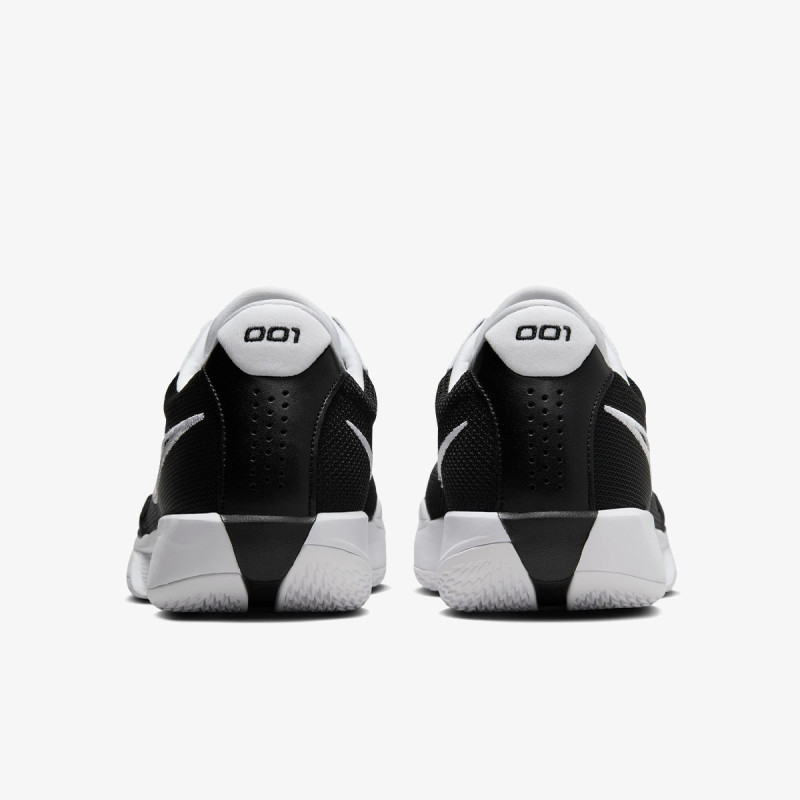 Nike G.T. Cut Academy 