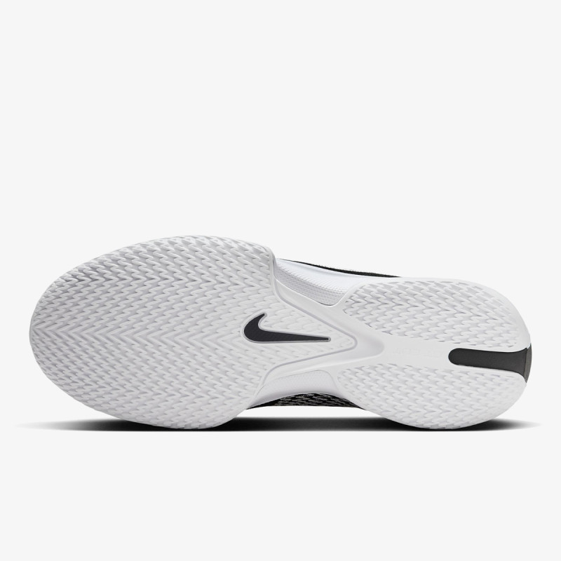 Nike G.T. Cut Academy 