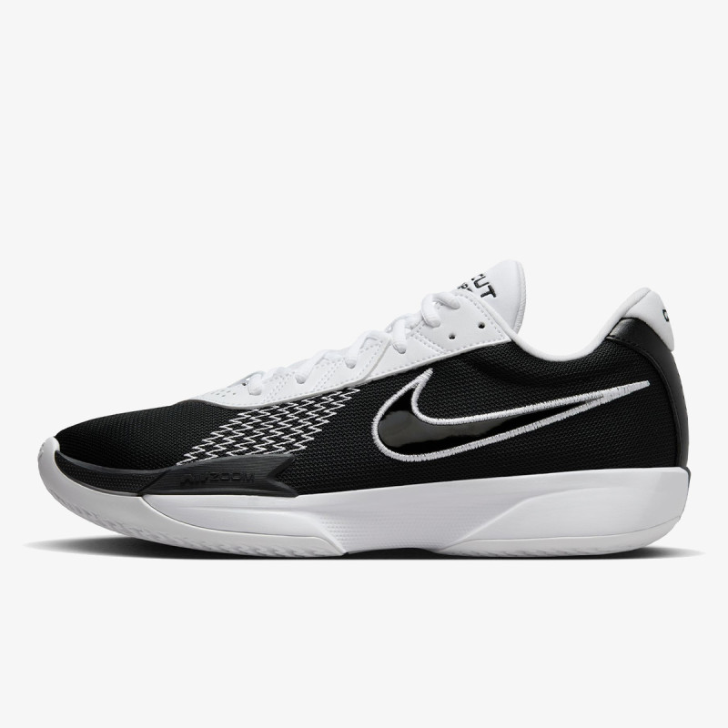 Nike G.T. Cut Academy 
