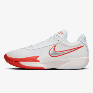 Nike Маратонки AIR ZOOM G.T. CUT ACADEMY 