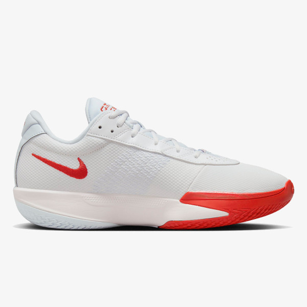 Nike Маратонки AIR ZOOM G.T. CUT ACADEMY 