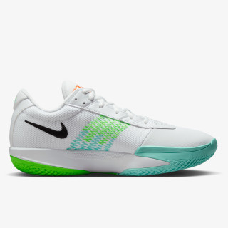 Nike AIR ZOOM G.T. CUT ACADEMY 