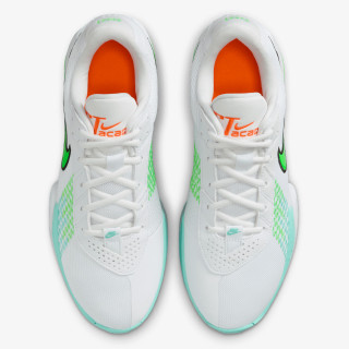Nike AIR ZOOM G.T. CUT ACADEMY 