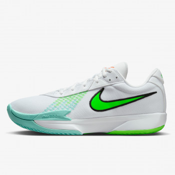 Nike AIR ZOOM G.T. CUT ACADEMY 