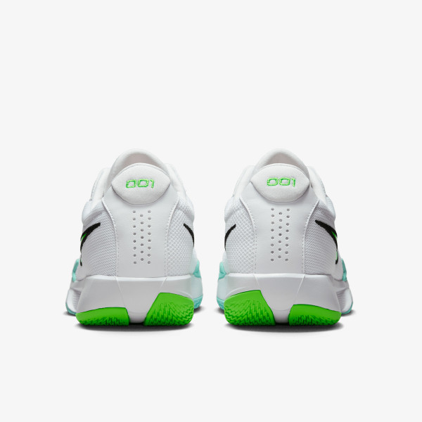 Nike AIR ZOOM G.T. CUT ACADEMY 