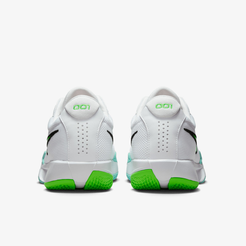 Nike AIR ZOOM G.T. CUT ACADEMY 