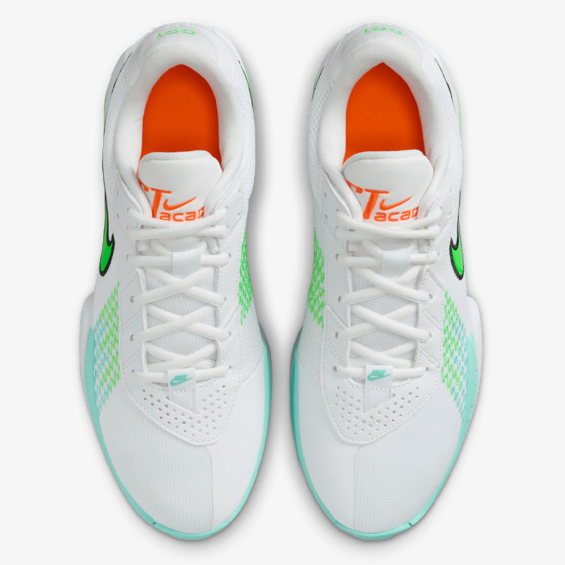 Nike AIR ZOOM G.T. CUT ACADEMY 