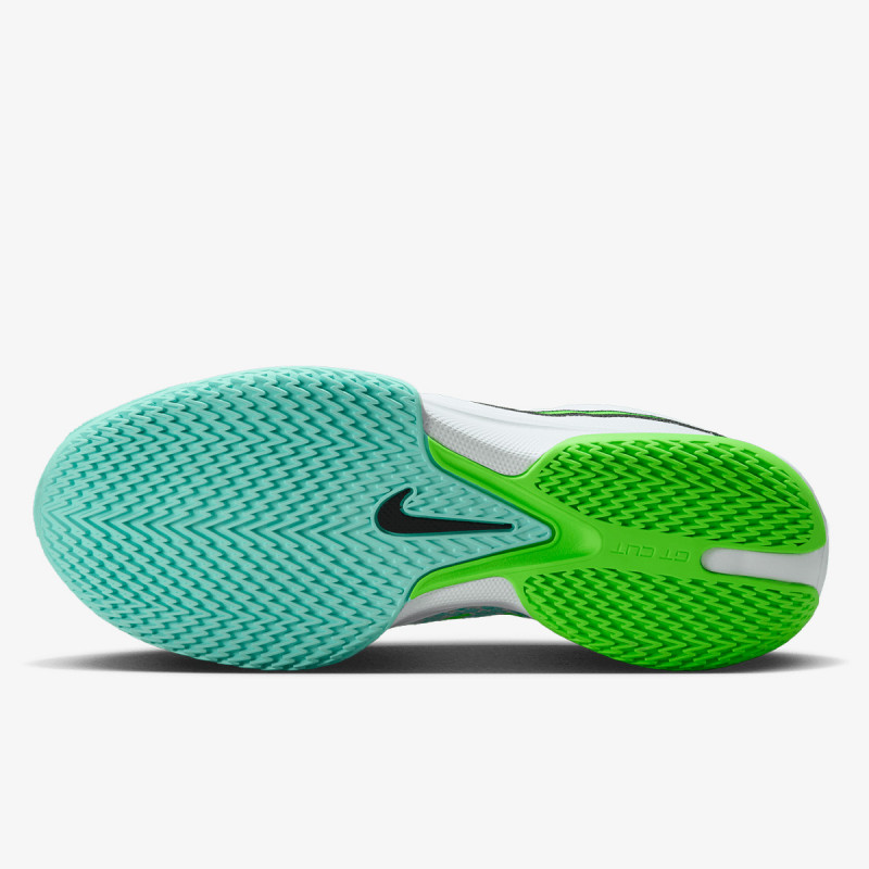 Nike AIR ZOOM G.T. CUT ACADEMY 