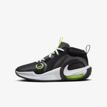 Nike Маратонки NIKE AIR ZOOM CROSSOVER 2 GS 