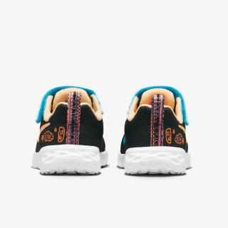 Nike REVOLUTION 6 