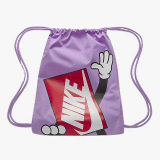 Nike Мешки Kids Graphic Drawstring 