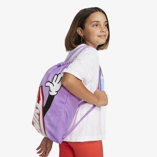 Nike Мешки Kids Graphic Drawstring 