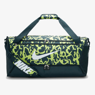 Nike NK BRSLA M DUFF - 9.5 CAT AOP FA23 