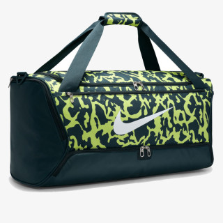 Nike NK BRSLA M DUFF - 9.5 CAT AOP FA23 