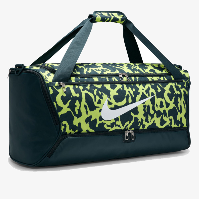 Nike NK BRSLA M DUFF - 9.5 CAT AOP FA23 