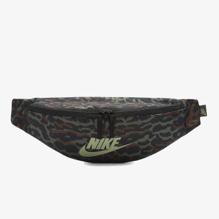 Nike Малка чанта Heritage Caminal Fanny Pack 