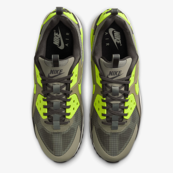 Nike Air Max 90 Drift 