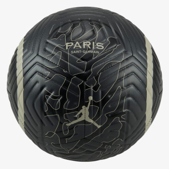 Nike Paris Saint-Germain Academy 