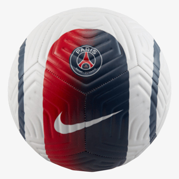 Nike Топка PSG NK ACADEMY 