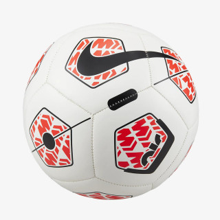 Nike FB2983 
