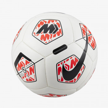 Nike FB2983 