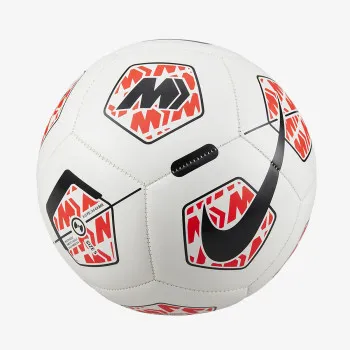 NIKE Топка NK MERC FADE 