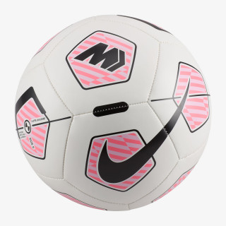 Nike Nike Топка FB2983 