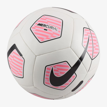 Nike Nike Топка FB2983 