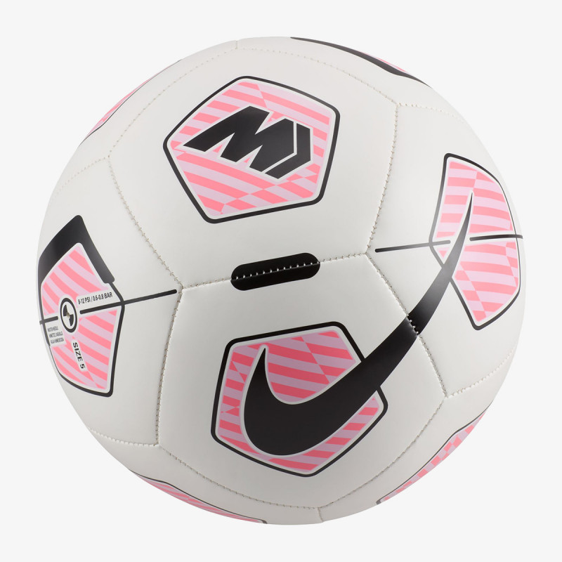 Nike Nike Топка FB2983 