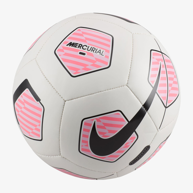 Nike Nike Топка FB2983 